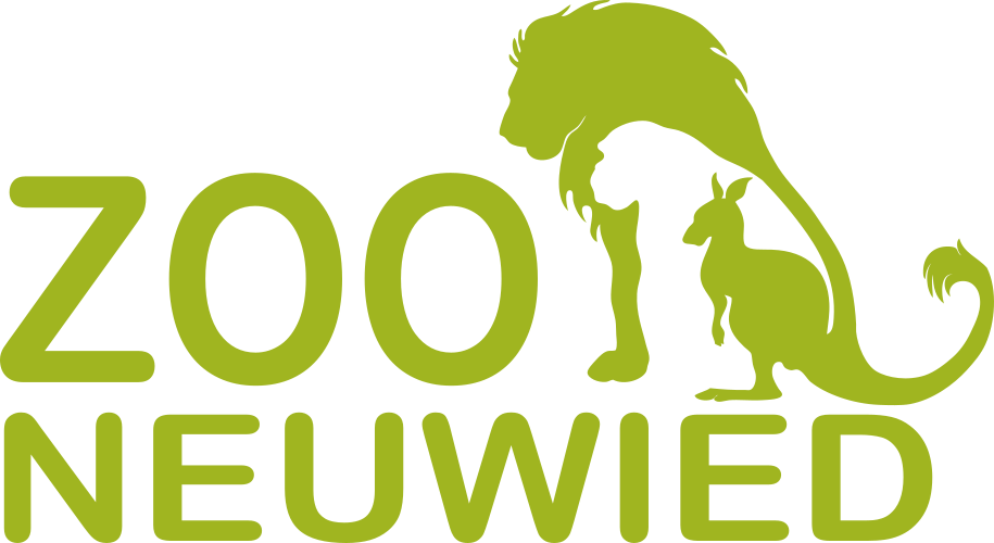 Logo Zoo Neuwied gGmbH